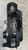 AUDI Q5 «FYB» (2016) LAMIERATI ESTERNI SUPPORTO MANIGLIA ESTERNA POST. DX. USATO Da 2016 A 2020 [[283761]]