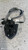 AUDI Q5 «FYB» (2016) LAMIERATI ESTERNI SERRATURA PORTA POST. DX. USATO Da 2016 A 2020 [[283762]]