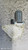 AUDI Q5 «FYB» (2016) STERZO MOTORINO ALZACRISTALLO PORTA POST. DX. USATO Da 2016 A 2020 [[283763]]