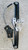 AUDI Q5 «FYB» (2016) CRISTALLI ALZACRISTALLO PORTA POST. SX. USATO Da 2016 A 2020 [[283781]]