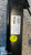 AUDI Q5 «FYB» (2016) CRISTALLI ALZACRISTALLO PORTA POST. DX. USATO Da 2016 A 2020 [[283783]]