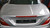 MERCEDES CLASSE SLK «R172» (2011) LAMIERATI ESTERNI PORTELLO POST. USATO Da 2011 in poi [[283789]]