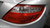 MERCEDES CLASSE SLK «R172» (2011) FANALERIA FANALE POST. DX. USATO Da 2011 in poi [[283794]]