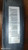 MERCEDES CLASSE SLK «R172» (2011) ASSALE ASSALE POST. USATO Da 2011 in poi [[283804]]