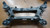 MERCEDES CLASSE SLK «R172» (2011) ASSALE ASSALE POST. USATO Da 2011 in poi [[283804]]