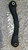 MERCEDES CLASSE SLK «R172» (2011) ASSALE BRACCIO OSCILLANTE (POST.SUP.) POST. DX. USATO Da 2011 in poi [[283814]]