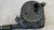 FIAT SEICENTO (1998) SCARICO E INIEZIONE FILTRO ARIA COMPLETO USATO Da 2000 A 2005 [[283826]]