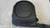 FIAT SEICENTO (1998) SCARICO E INIEZIONE FILTRO ARIA COMPLETO USATO Da 2000 A 2005 [[283826]]