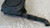 FIAT SEICENTO (1998) SCARICO E INIEZIONE FILTRO ARIA COMPLETO USATO Da 2000 A 2005 [[283826]]