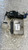 FIAT SEICENTO (1998) SCARICO E INIEZIONE CENTRALINA INIEZIONE USATO Da 2000 A 2005 [[283827]]