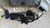 FIAT SEICENTO (1998) SCARICO E INIEZIONE CENTRALINA INIEZIONE USATO Da 2000 A 2005 [[283827]]