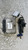 FIAT SEICENTO (1998) SCARICO E INIEZIONE CENTRALINA INIEZIONE USATO Da 2000 A 2005 [[283827]]