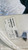 FIAT SEICENTO (1998) FANALERIA PROIETTORE ANT. SX. USATO Da 2000 A 2005 [[283831]]
