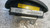 FIAT SEICENTO (1998) SICUREZZA AIR-BAG GUIDATORE USATO Da 2000 A 2005 [[283832]]