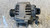 KIA CEED «I» (2007) IMPIANTO ELETTRICO ALTERNATORE USATO Da 2006 A 2009 [[283837]]