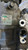 KIA CEED «I» (2007) TERMICO COMPRESSORE A/C USATO Da 2006 A 2009 [[283839]]