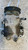 KIA CEED «I» (2007) TERMICO COMPRESSORE A/C USATO Da 2006 A 2009 [[283839]]