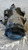 KIA CEED «I» (2007) TERMICO COMPRESSORE A/C USATO Da 2006 A 2009 [[283839]]