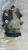 KIA CEED «I» (2007) TERMICO COMPRESSORE A/C USATO Da 2006 A 2009 [[283839]]