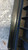 FIAT PUNTO «III» (2012) SCARICO E INIEZIONE FILTRO ARIA COMPLETO USATO Da 2011 A 2018 [[283841]]
