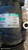 FIAT PUNTO «III» (2012) TERMICO COMPRESSORE A/C USATO Da 2011 A 2018 [[283844]]