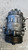 FIAT PUNTO «III» (2012) TERMICO COMPRESSORE A/C USATO Da 2011 A 2018 [[283844]]