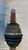 FIAT PUNTO «III» (2012) CAMBIO E TRASMISSIONE SEMIASSE ANT. DX. USATO Da 2011 A 2018 [[283846]]