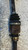 FIAT PUNTO «III» (2012) CAMBIO E TRASMISSIONE SEMIASSE ANT. DX. USATO Da 2011 A 2018 [[283846]]