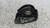 FIAT PUNTO «III» (2012) MOTORE SUPPORTO SEMIALBERO TRASMISSIONE ANT. DX USATO [[283849]]