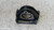 FIAT PUNTO «III» (2012) MOTORE SUPPORTO SEMIALBERO TRASMISSIONE ANT. DX USATO [[283849]]