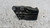FIAT PUNTO «III» (2012) MOTORE SUPPORTO SEMIALBERO TRASMISSIONE ANT. DX USATO [[283849]]