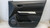 SUZUKI VITARA «II» (2015) ALLESTIMENTI INTERNI PANNELLO RIVESTIMENTO PORTA ANT. DX. USATO Da 2015 A 2018 [[283852]]