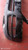 VOLKSWAGEN TOUAREG «I» (2003) LAMIERATI ESTERNI PARAURTI ANT. USATO Da 2003 A 2006 [[283861]]