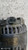 FORD FIESTA «V» (2002) IMPIANTO ELETTRICO ALTERNATORE USATO Da 2002 A 2008 [[283864]]