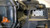 VOLKSWAGEN TOUAREG «I» (2003) FANALERIA PROIETTORE ANT. SX. USATO Da 2003 A 2006 [[283865]]