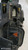 VOLKSWAGEN TOUAREG «I» (2003) FANALERIA PROIETTORE ANT. DX. USATO Da 2003 A 2006 [[283866]]