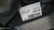 FIAT 500X (2018) LAMIERATI ESTERNI ALZACRISTALLO PORTA ANT. SX. USATO Da 2018 A 2022 [[283875]]