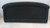 VOLKSWAGEN GOLF «VII» (2017) ALLESTIMENTI INTERNI RIPIANO COPERTURA VANO BAGAGLI USATO Da 2016 A 2020 [[283876]]