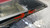 RENAULT MÉGANE «III» COUPE (2009) FANALERIA FANALE POST. SX. USATO Da 2009 A 2012 [[283877]]