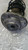 MERCEDES CLASSE SLK «R172» (2011) ASSALE AMMORTIZZATORE ANT. DX. USATO Da 2011 in poi [[283888]]