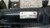 MERCEDES CLASSE SLK «R172» (2011) ASSALE AMMORTIZZATORE ANT. DX. USATO Da 2011 in poi [[283888]]