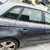 AUDI A3 «8VA» SPORTBACK (2012) LAMIERATI ESTERNI PORTA POST. DX. USATO Da 2012 A 2015 [[283904]]