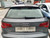 AUDI A3 «8VA» SPORTBACK (2012) LAMIERATI ESTERNI PORTELLO POST. USATO Da 2012 A 2015 [[283905]]