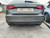AUDI A3 «8VA» SPORTBACK (2012) LAMIERATI ESTERNI PARAURTI POST. USATO Da 2012 A 2015 [[283906]]