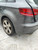 AUDI A3 «8VA» SPORTBACK (2012) LAMIERATI ESTERNI PARAURTI POST. USATO Da 2012 A 2015 [[283906]]