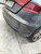 AUDI A3 «8VA» SPORTBACK (2012) LAMIERATI ESTERNI PARAURTI POST. USATO Da 2012 A 2015 [[283906]]
