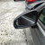 AUDI A3 «8VA» SPORTBACK (2012) CRISTALLI RETROVISORE ESTERNO ANT. SX. USATO Da 2012 A 2015 [[283908]]