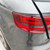 AUDI A3 «8VA» SPORTBACK (2012) FANALERIA FANALE EST. POST. SX. USATO Da 2012 A 2015 [[283910]]
