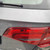 AUDI A3 «8VA» SPORTBACK (2012) FANALERIA FANALE INT. POST. DX. USATO Da 2012 A 2015 [[283912]]