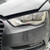 AUDI A3 «8VA» SPORTBACK (2012) FANALERIA PROIETTORE ANT. SX. USATO Da 2012 A 2015 [[283913]]